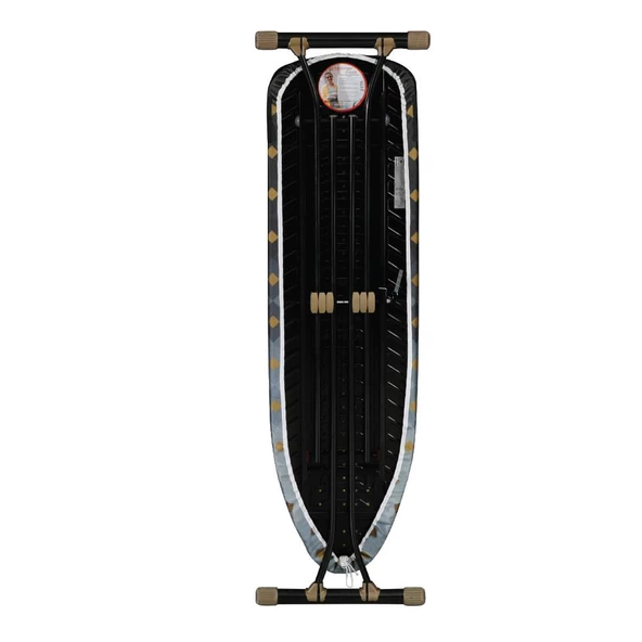 Devecioğlu BestBoard Ütü Masası MM121 - 2