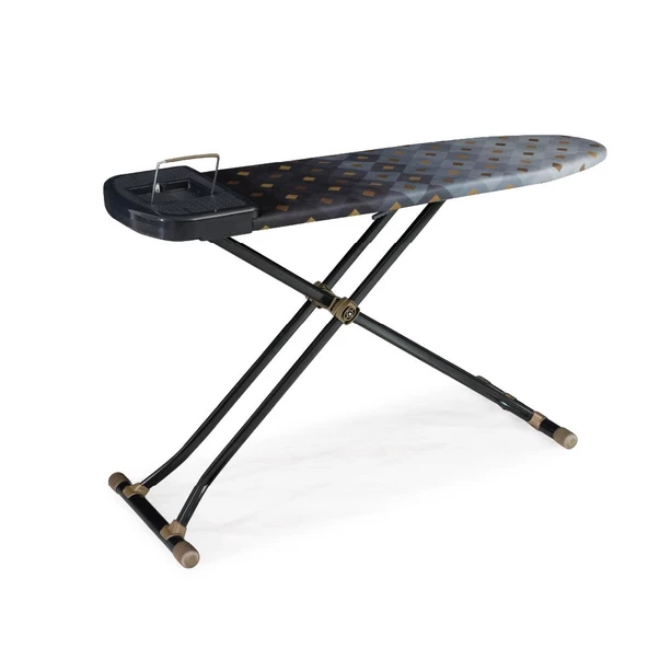 Devecioğlu BestBoard Ütü Masası MM121 - 3