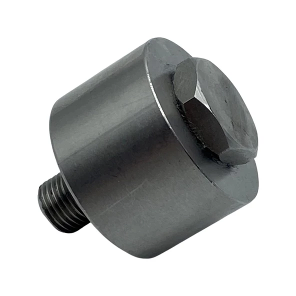 Yıkama Makinası Pervane Döner Mafsal - Resim 3