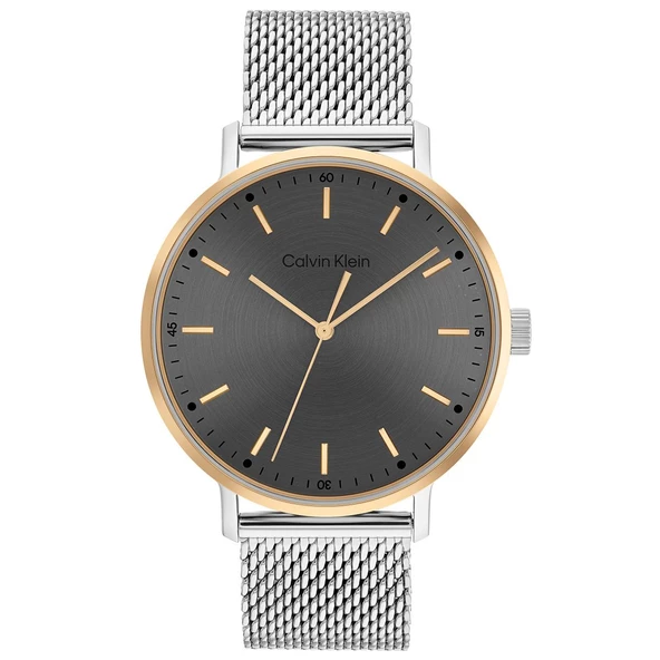 Calvin Klein CK25200047 Erkek Kol Saati ürün görseli
