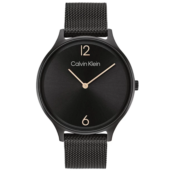 Calvin Klein CK25200004 Kadın Kol Saati ürün görseli