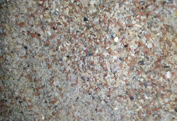 Hanımelipetstore Grit Kuş Kumu 3 kg ürün görseli