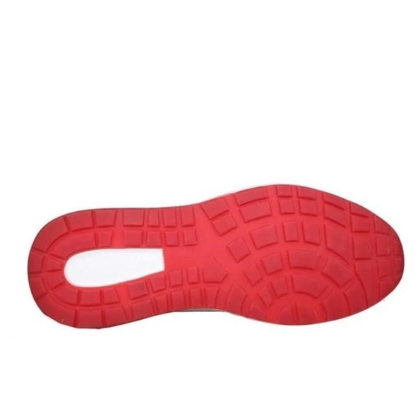 GUJA 22K491 ÖZEL TABAN HAFİF DERİ GENÇ ERKEK SPOR AYAKKABI - Resim 8