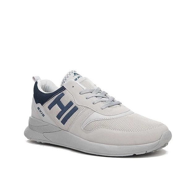 Sportlife Büyük Numara Erkek Spor Ayakkabı SPLE-S040 - 8