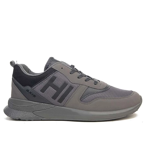 Sportlife Büyük Numara Erkek Spor Ayakkabı SPLE-S040 - 4