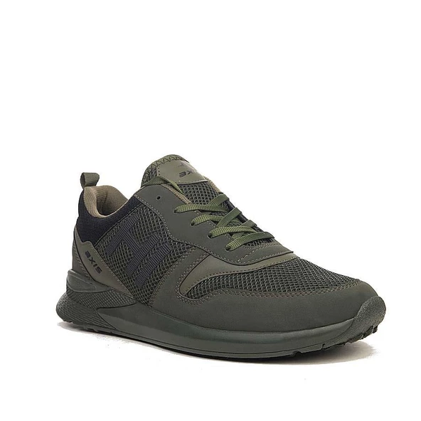 Sportlife Büyük Numara Erkek Spor Ayakkabı SPLE-S040 - 11