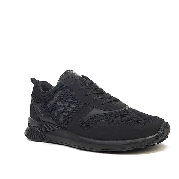 Sportlife Büyük Numara Erkek Spor Ayakkabı SPLE-S040 - 2