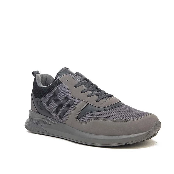 Sportlife Büyük Numara Erkek Spor Ayakkabı SPLE-S040 - 5