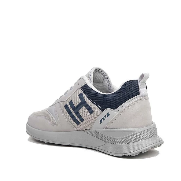 Sportlife Büyük Numara Erkek Spor Ayakkabı SPLE-S040 - 9