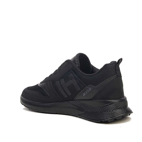 Sportlife Büyük Numara Erkek Spor Ayakkabı SPLE-S040 - 3