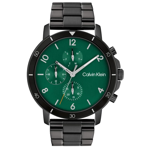 Calvin Klein CK25200069 Erkek Kol Saati ürün görseli