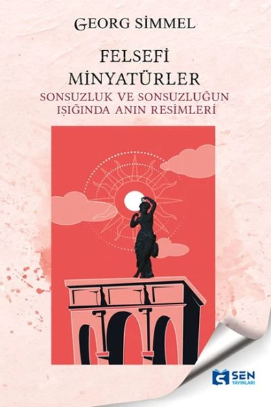 Felsefi Minyatürler - 1