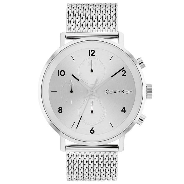 Calvin Klein CK25200107 Erkek Kol Saati ürün görseli