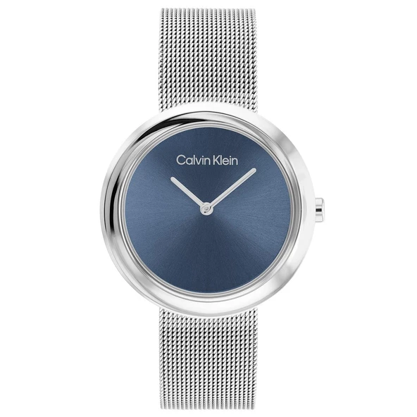 Calvin Klein CK25200014  Kadın Kol Saati
