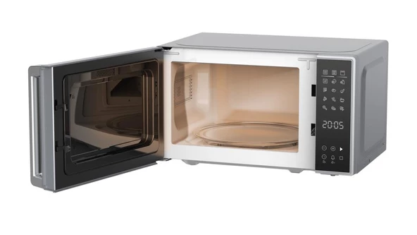 Arçelik Md 211 Dg 20 Lt Mikrodalga Fırın - 3