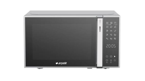 Arçelik Md 211 Dg 20 Lt Mikrodalga Fırın