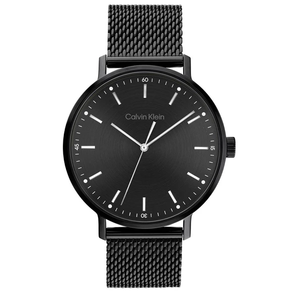 Calvin Klein CK25200046 Erkek Kol Saati ürün görseli