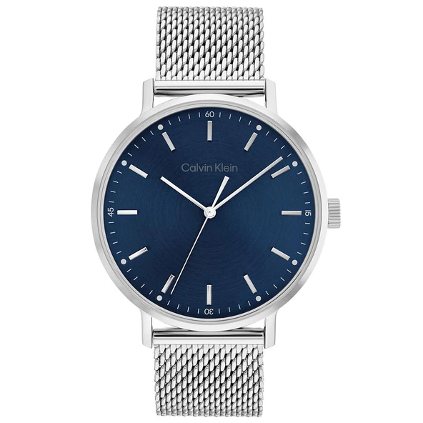 Calvin Klein CK25200045 Erkek Kol Saati ürün görseli