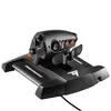 Thrustmaster TWCS Throttle Gaz Kolu