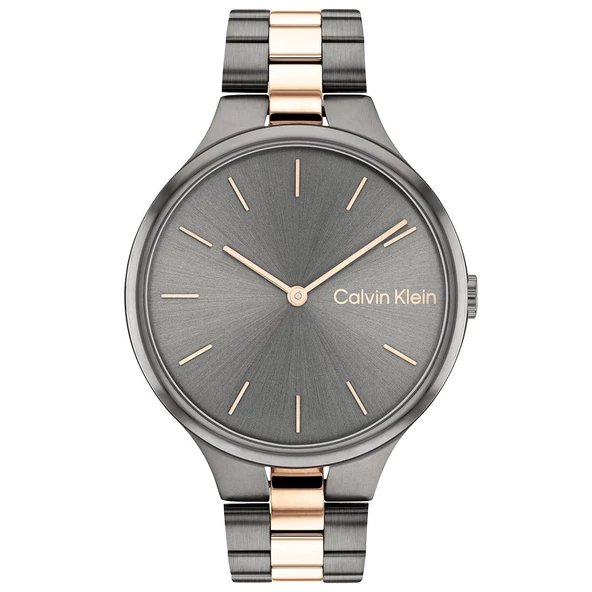 Calvin Klein CK25200127 Kadın Kol Saati ürün görseli