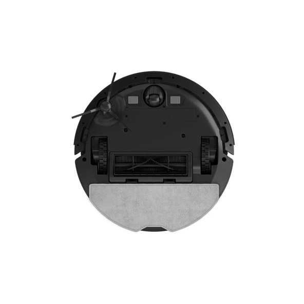 Arçelik Imperium Robo Rs 9131 Robot Süpürge - 4