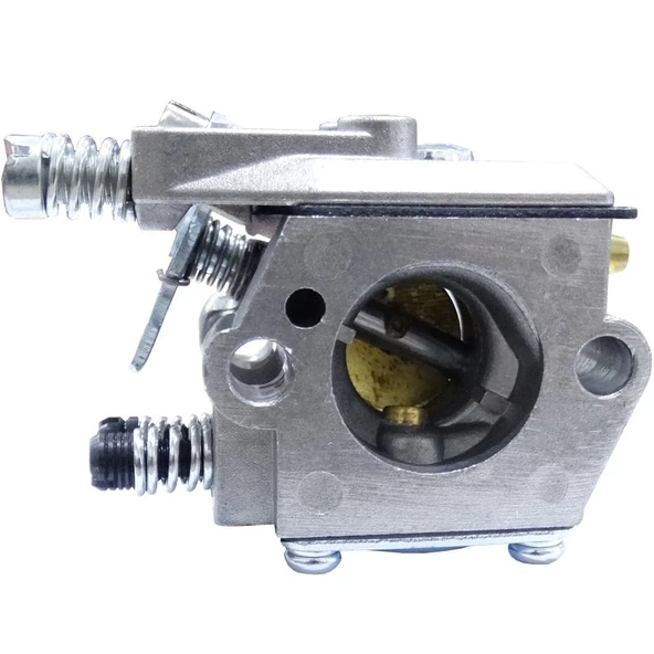 Veta 162365 Karbüratör - Oleo-Mac Sparta 37. 42. 44. 42Bp - Resim 3