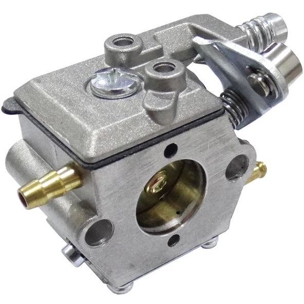 Veta 162365 Karbüratör - Oleo-Mac Sparta 37. 42. 44. 42Bp - Resim 2