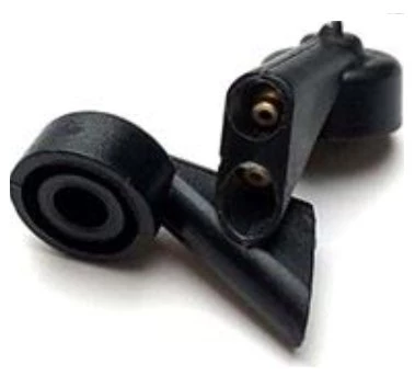 AUDI A3 ARKA CAM SU FİSKİYE MEMESİ,8E9955985,8E9955985,8K9955985A