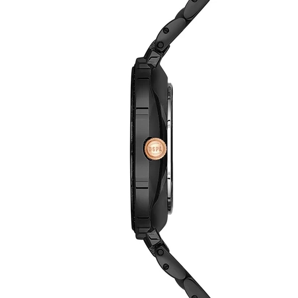 U.S. POLO ASSN. Kadın Kol Saati USPA2030-04 - Resim 2