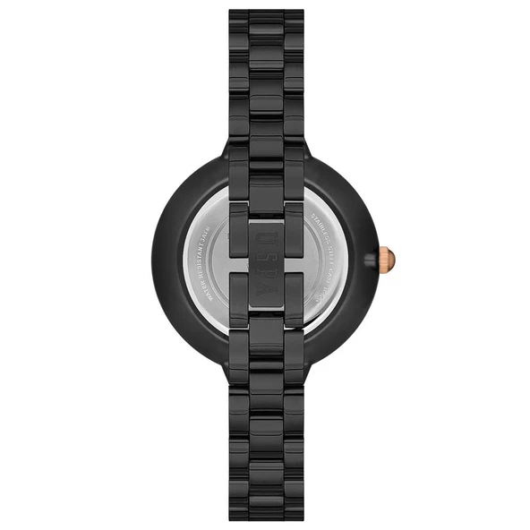 U.S. POLO ASSN. Kadın Kol Saati USPA2030-04 - Resim 3