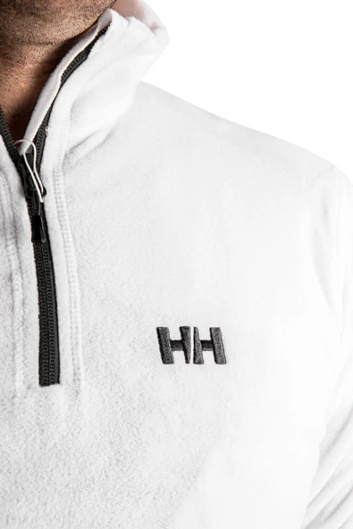 Helly Hansen HHA.002 - Fleece Polar - 2