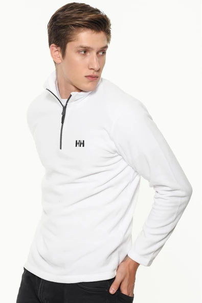 Helly Hansen HHA.002 - Fleece Polar