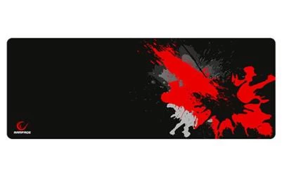 Addison Rampage Combat Zone XL 800*300*4 mm Gaming Mouse Pad   