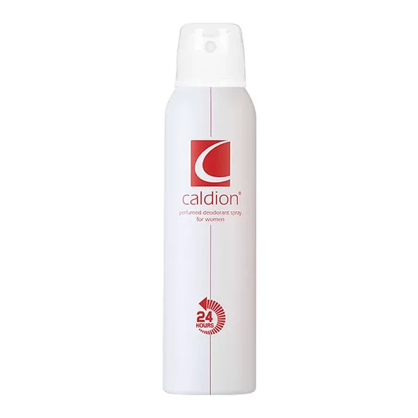 Caldion Classic 150 Ml Kadın Deodorant