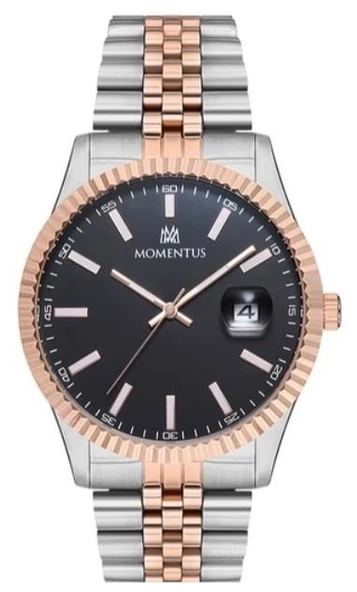 Momentus Erkek Kol Saati CM131T-04SR ürün görseli