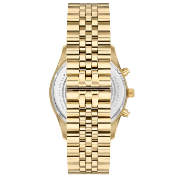 U.S. POLO ASSN. Kadın Kol Saati USPA2040-04 - Resim 3