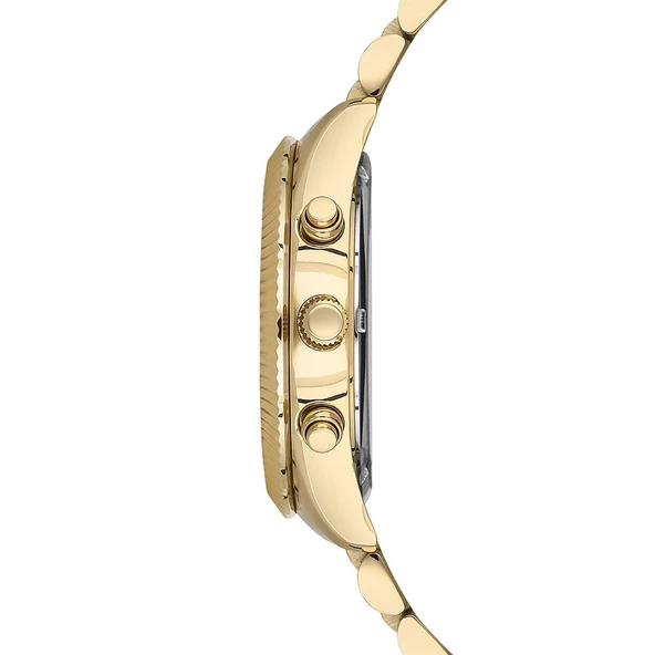 U.S. POLO ASSN. Kadın Kol Saati USPA2040-04 - Resim 2