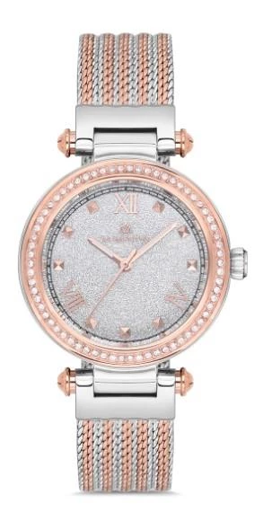 Momentus SS240T-10SR Kadın Kol Saati ürün görseli