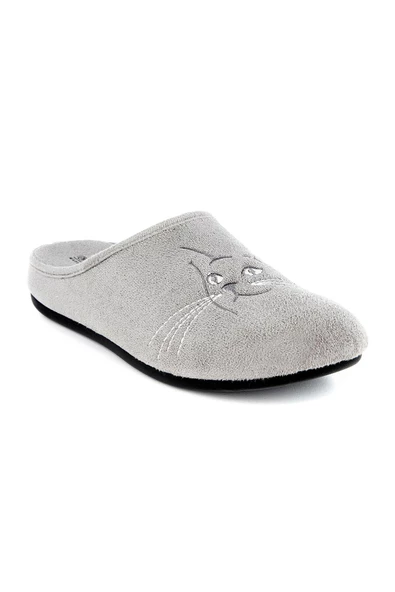 MUYA Orthopedix Doris Anatomik Kadın Ev Terliği 32906 - 7
