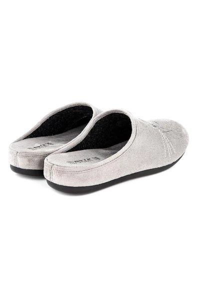 MUYA Orthopedix Doris Anatomik Kadın Ev Terliği 32906 - 10