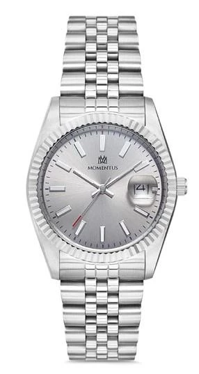 Momentus CW131S-03SS Kadın Kol Saati ürün görseli