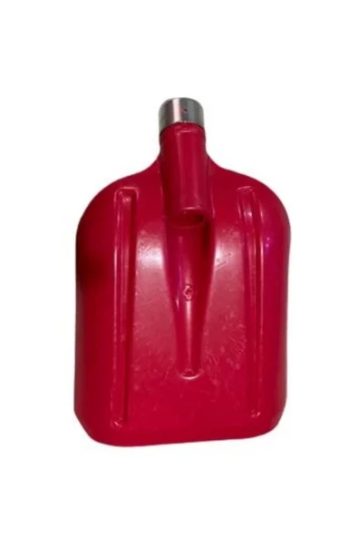 Adige Temizlik Küreği (Kürek) - 2