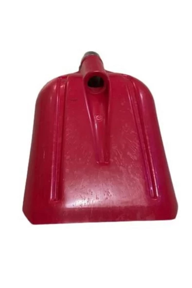 Adige Temizlik Küreği (Kürek) - 3