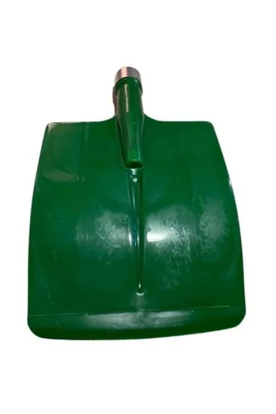 Adige Büyük Kar Küreği (Kürek) - 4