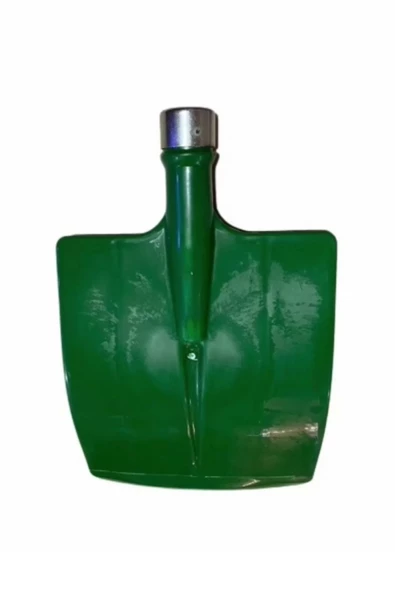 Adige Büyük Kar Küreği (Kürek) - 2