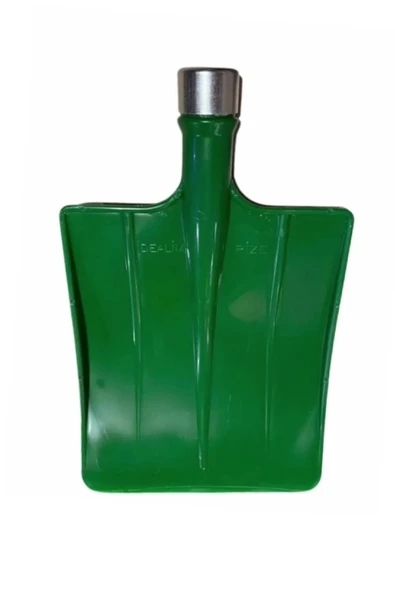 Adige Büyük Kar Küreği (Kürek) - 3