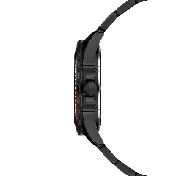 U.S. POLO ASSN. Erkek Kol Saati USPA1041-07 - Resim 2