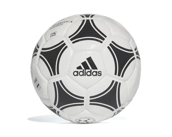 Adidas 656927 Tango Rosario Erkek Futbol Topu