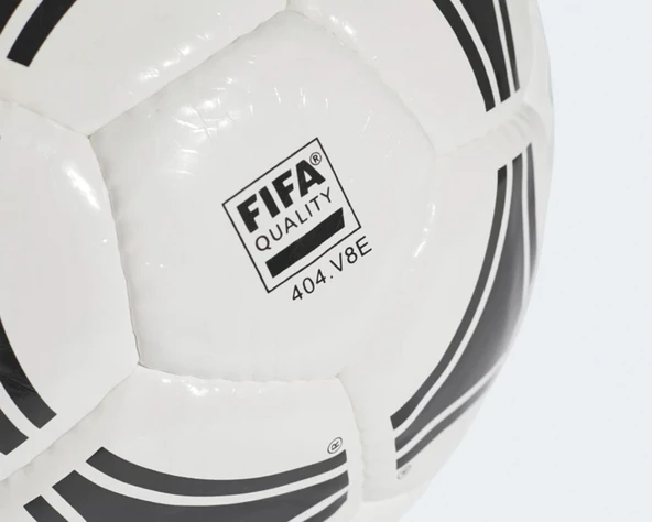 Adidas 656927 Tango Rosario Erkek Futbol Topu - 2