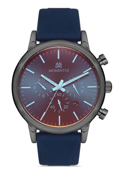 Momentus Erkek Kol Saati CC235N-11MN ürün görseli